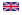 English flag