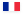 French flag